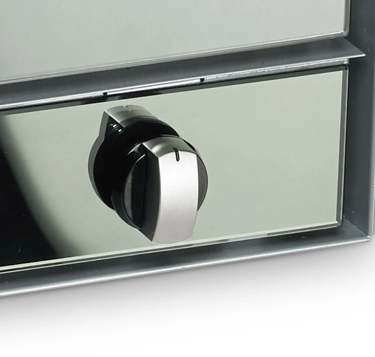 Dometic-Cramer OV1800 Caravan Oven (Cramer CMBOA) - Image 3