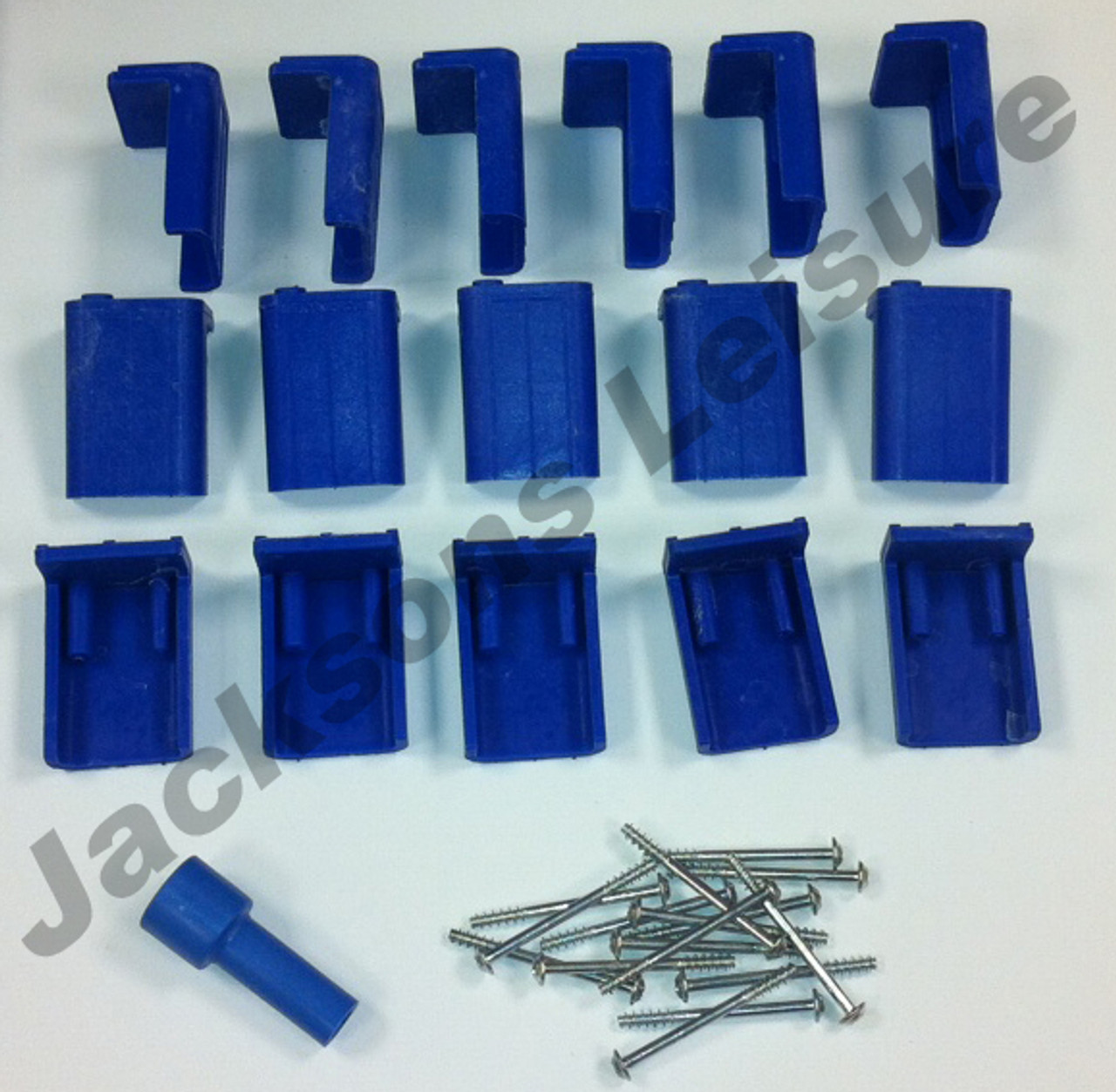 Dometic Seitz Heki 2 Assembly Set Dometic Seitz Heki 2 Assembly Set -victronenergy shop photo5 33740.1534150283