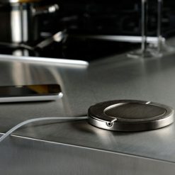 Kengo Pop Up Deluxe Power Dock 13amp Sockets With USB Ports 6 Kengo Pop Up Deluxe Power Dock 13amp Sockets With USB Ports -victronenergy shop power 1 42339.1453902475