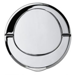 Kengo Pop Up Deluxe Power Dock 13amp Sockets With USB Ports 10 Kengo Pop Up Deluxe Power Dock 13amp Sockets With USB Ports -victronenergy shop power chrome 50476.1453902473