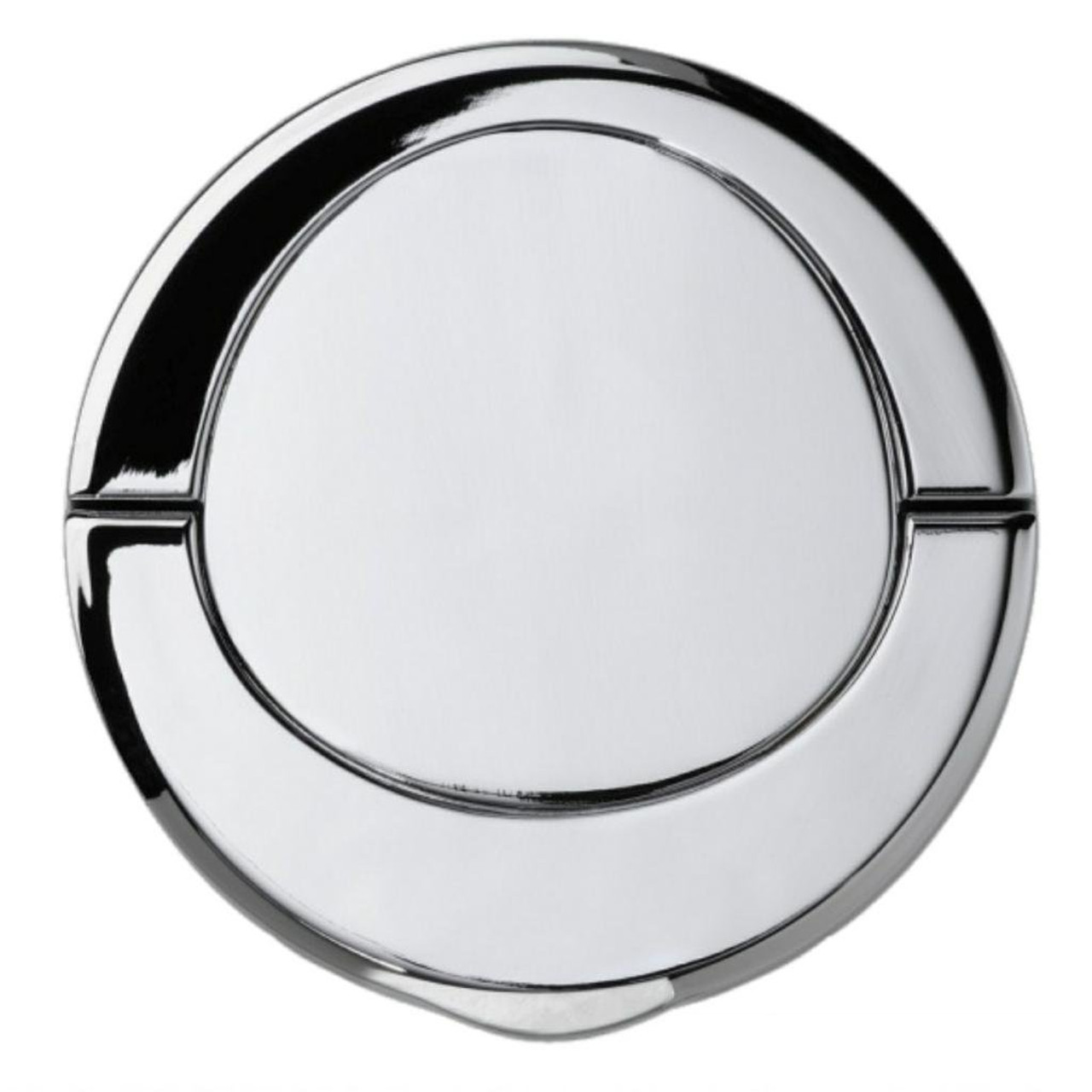 Pop Up Deluxe Power Dock 13amp Sockets With USB Ports Kengo Pop Up Deluxe Power Dock 13amp Sockets With USB Ports -victronenergy shop power chrome 50476.1453902473