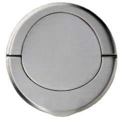 Kengo Pop Up Deluxe Power Dock 13amp Sockets With USB Ports 11 Kengo Pop Up Deluxe Power Dock 13amp Sockets With USB Ports -victronenergy shop power stain 87970.1453902475