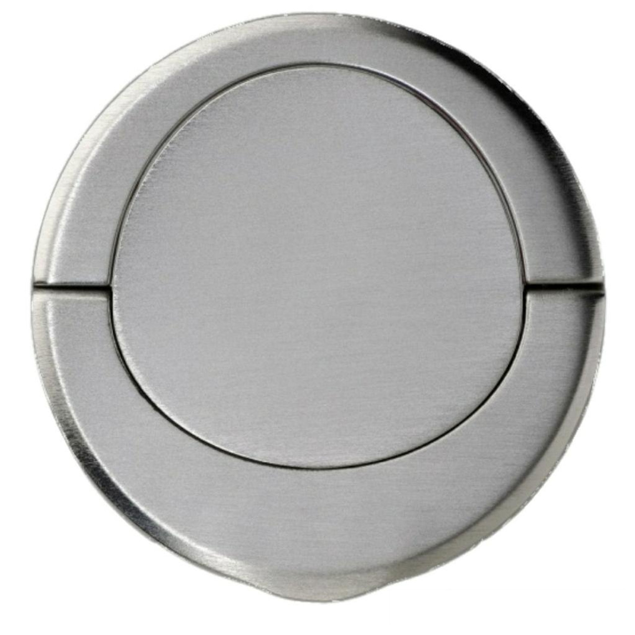 Pop Up Deluxe Power Dock 13amp Sockets With USB Ports Kengo Pop Up Deluxe Power Dock 13amp Sockets With USB Ports -victronenergy shop power stain 87970.1453902475