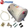 10L & 6L Propex Mains Electric Water Storage Heater For Caravans & Motorhomes -victronenergy shop propex water heater 54638.1541431816