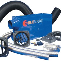 Propex Heatsource HS2000 12v LPG Gas Blown Air Heater -victronenergy shop propex hs2000 heater 14707.1380107321