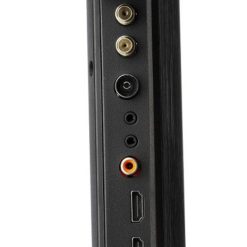 Avtex M249DRS PRO 12v LED TV With Freeview HD SAT HD DVD REC For Caravans Motorhomes 7 Avtex M249DRS PRO 12v LED TV With Freeview HD SAT HD DVD REC For Caravans Motorhomes -victronenergy shop pseriespowersideCROP 09876.1660207589