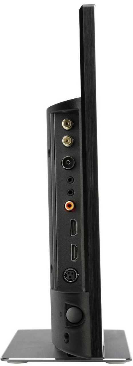 Avtex M249DRS PRO 12v LED TV With Freeview HD SAT HD DVD REC For Caravans Motorhomes - Image 6