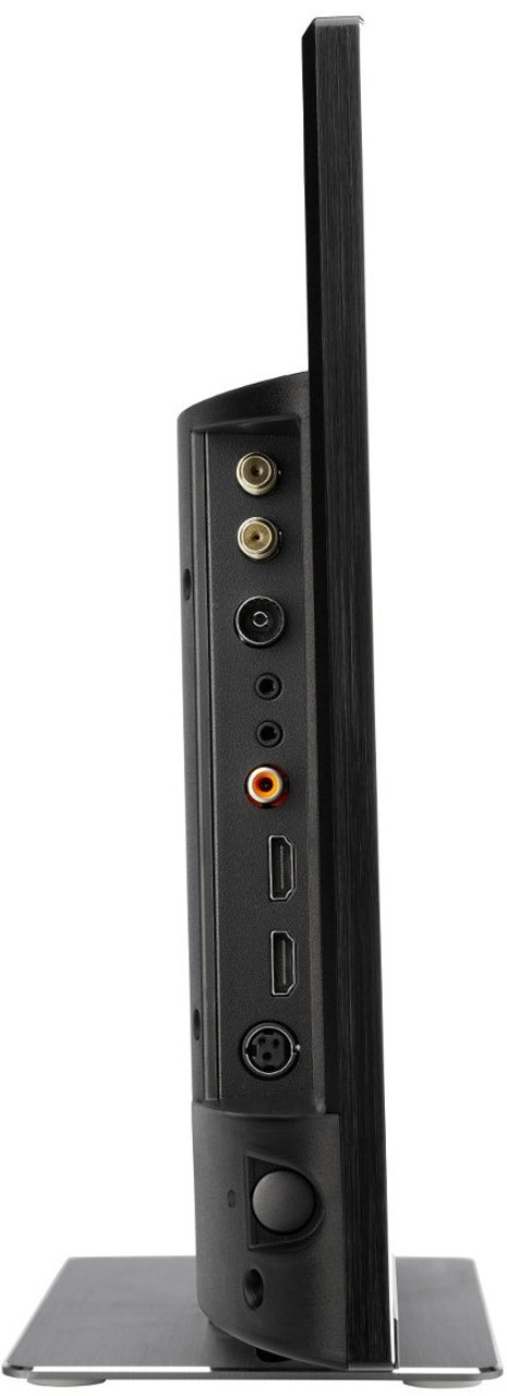 Avtex M219DRS PRO 12v LED TV Freeview HD DVD SAT HD REC Caravan Motorhome TV Avtex M219DRS PRO 12v LED TV Freeview HD DVD SAT HD REC Caravan Motorhome TV -victronenergy shop pseriespowersideCROP 69614.1660206976