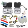 Thetford Rectangular Hob And Sink Campervan Conversion Kit 1 -victronenergy shop rectangular kit1 bh 74387.1628174947 1 84817.1632738993