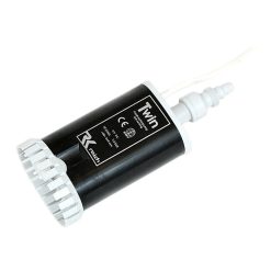 Reich 19L Twin Submersible Water Pump With Non-Return Valve 4 Reich 19L Twin Submersible Water Pump With Non-Return Valve -victronenergy shop reich 17l pump 77147.1632237566