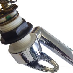 Reich Samba Campervan Caravan Motorhome 12v Microswitch Tap 6 Reich Samba Campervan Caravan Motorhome 12v Microswitch Tap -victronenergy shop reich samba tap 1 68940.1554723179