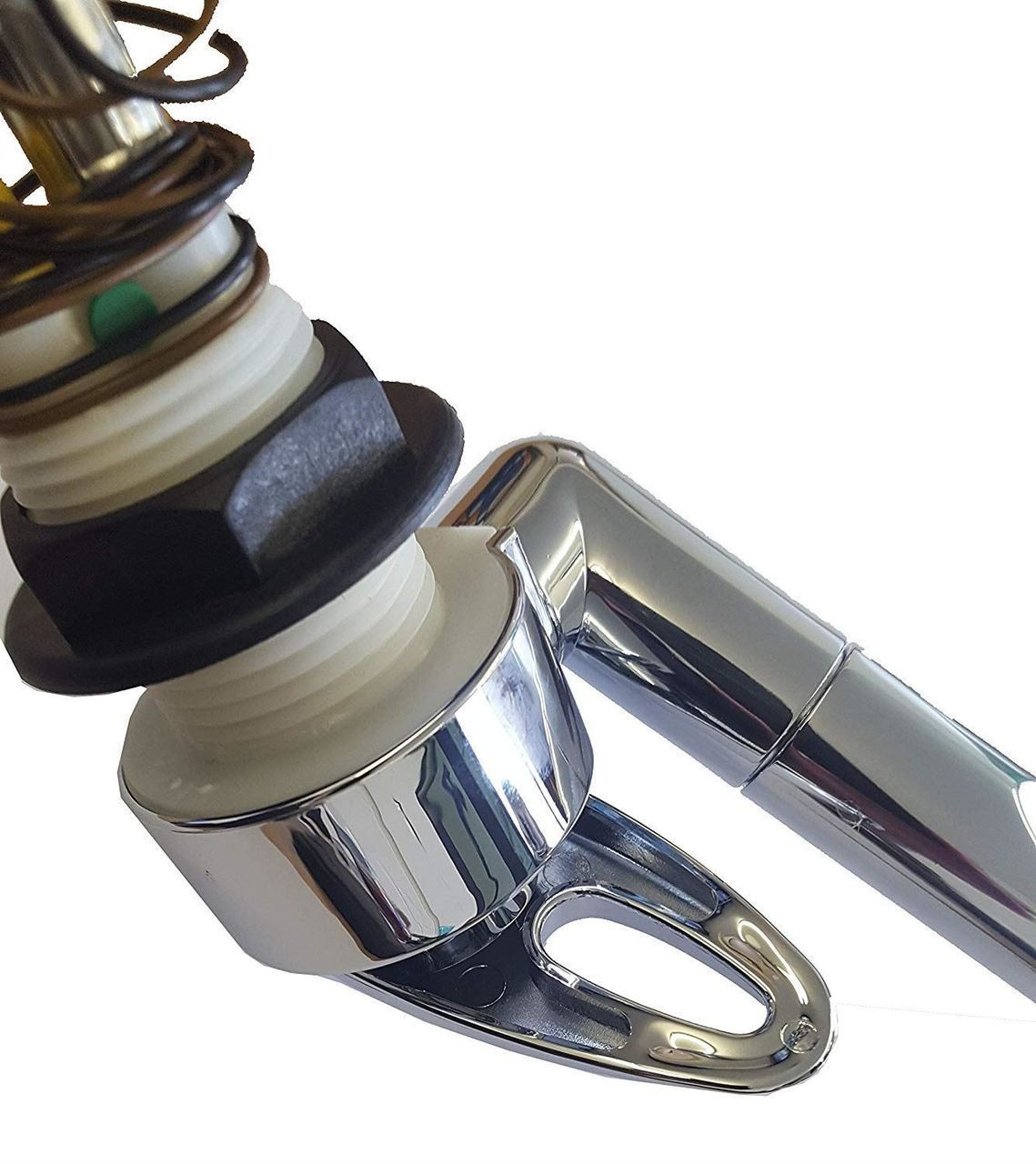 Reich Samba Campervan Caravan Motorhome 12v Microswitch Tap Reich Samba Campervan Caravan Motorhome 12v Microswitch Tap -victronenergy shop reich samba tap 1 68940.1554723179