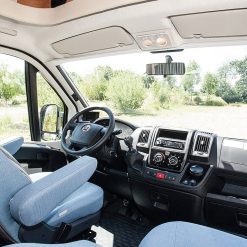 Remis Motorhome Campervan Window Cab Blinds For Ducato Boxer Relay Jumper 8 Remis Motorhome Campervan Window Cab Blinds For Ducato Boxer Relay Jumper -victronenergy shop remis blinds 2 88711.1620136467