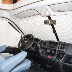 Remis Motorhome Campervan Window Cab Blinds For Ducato Boxer Relay Jumper 6 Remis Motorhome Campervan Window Cab Blinds For Ducato Boxer Relay Jumper -victronenergy shop remis blinds 3 40201.1620136450