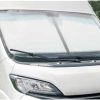 Remis Motorhome Campervan Window Cab Blinds For Ducato Boxer Relay Jumper 2 Remis Motorhome Campervan Window Cab Blinds For Ducato Boxer Relay Jumper -victronenergy shop remis ducato 51592.1620137363