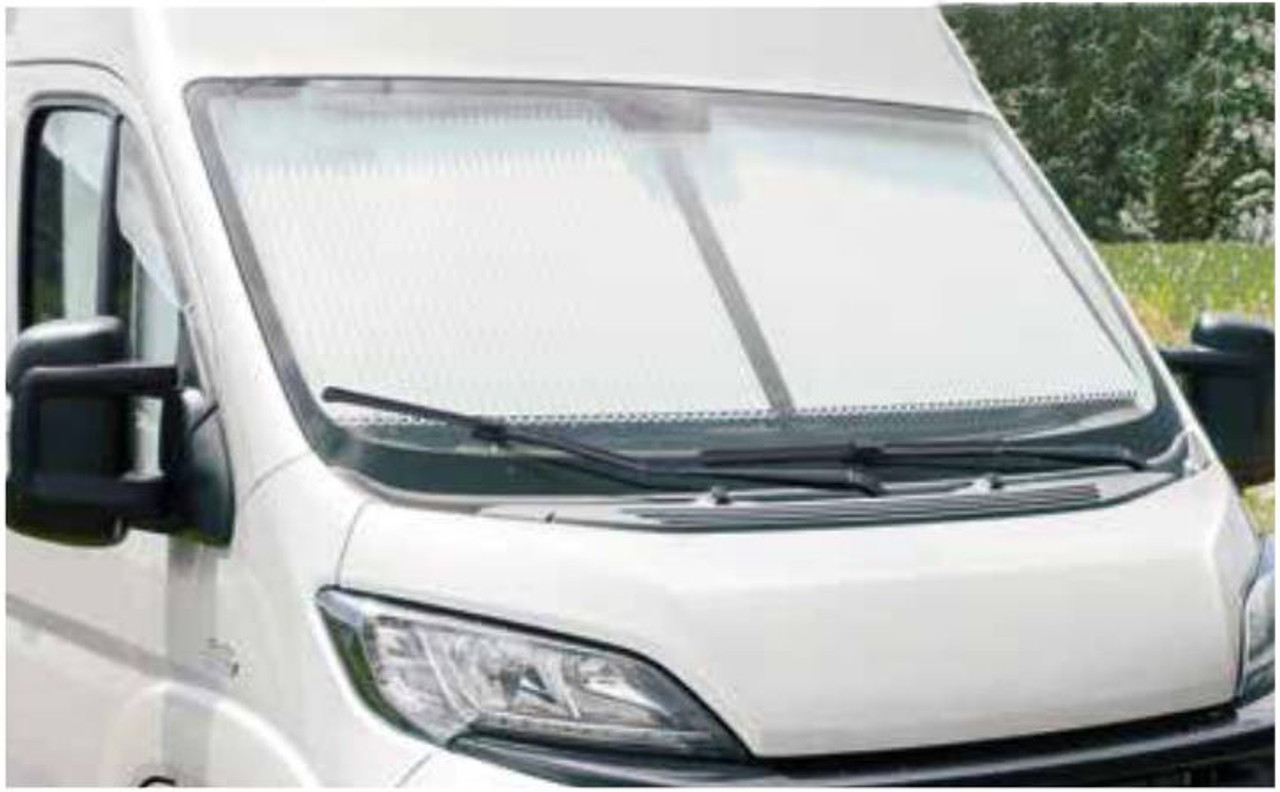 Remis Motorhome Campervan Window Cab Blinds for Ducato Boxer Relay Jumper Remis Motorhome Campervan Window Cab Blinds For Ducato Boxer Relay Jumper -victronenergy shop remis ducato 51592.1620137363