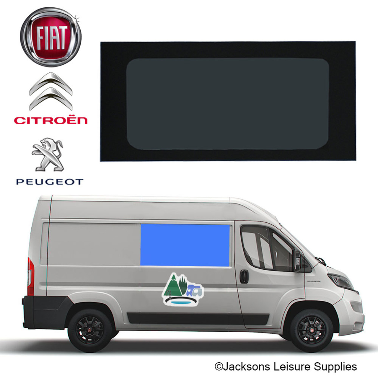 Glass Sliding Window Fiat Ducato / Citroen Relay / Peugeot Boxer Front Driver UK JLS Glass Sliding Window Fiat Ducato / Citroen Relay / Peugeot Boxer Front Driver UK -victronenergy shop right centre jls 90107.1667538315