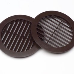 Dometic Under Bench Air Conditioner Vents -victronenergy shop round grill 09885.1579700520