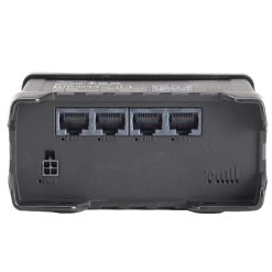 Avtex Router - 3G/4G/5G WiFi Internet Router & Antenna Kit - 12v 6 Avtex Router - 3G/4G/5G WiFi Internet Router & Antenna Kit - 12v -victronenergy shop router side 1 15944.1635257959