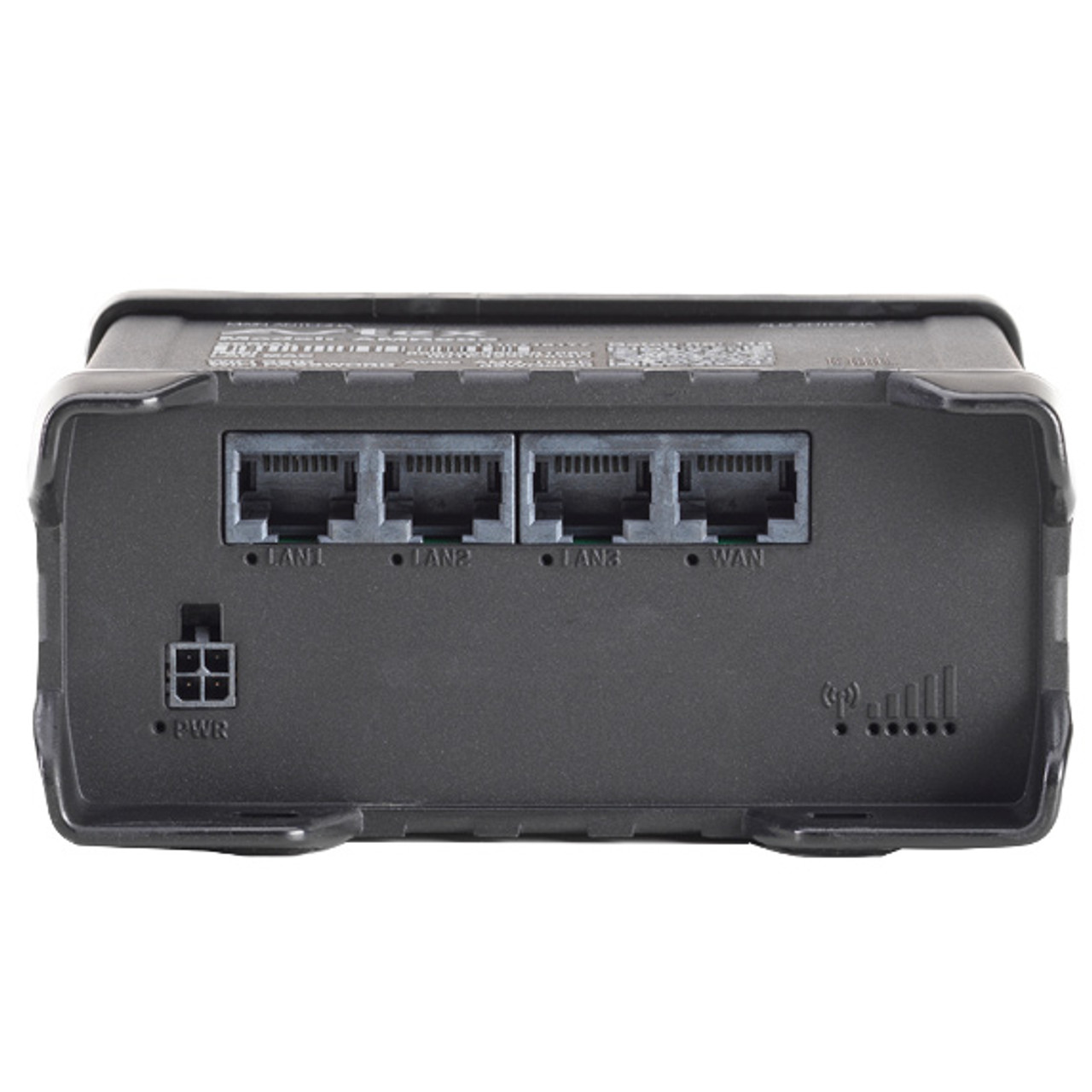 Avtex Router - 3G/4G/5G WiFi Internet Router & Antenna Kit - 12v Avtex Router - 3G/4G/5G WiFi Internet Router & Antenna Kit - 12v -victronenergy shop router side 1 15944.1635257959