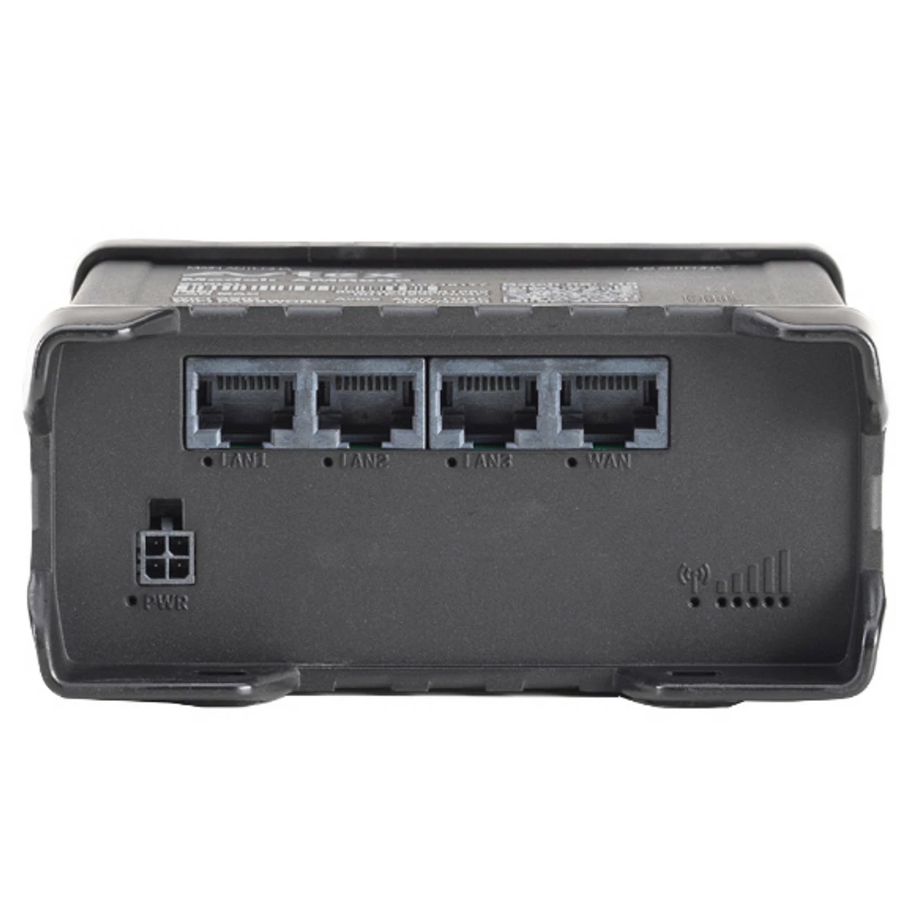 Avtex Router - 3G/4G/5G WiFi Internet Router & Antenna Kit - 12v - Image 5