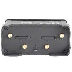 Avtex Router - 3G/4G/5G WiFi Internet Router & Antenna Kit - 12v 8 Avtex Router - 3G/4G/5G WiFi Internet Router & Antenna Kit - 12v -victronenergy shop router side 2 94606.1635257980