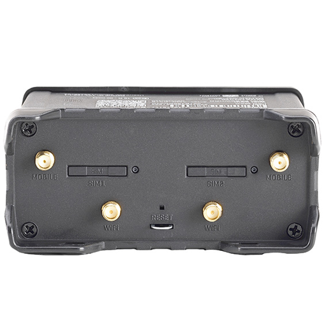 Avtex Router - 3G/4G/5G WiFi Internet Router & Antenna Kit - 12v Avtex Router - 3G/4G/5G WiFi Internet Router & Antenna Kit - 12v -victronenergy shop router side 2 94606.1635257980