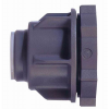 John Guest Speedfit 15mm Water Tank Connector 1 John Guest Speedfit 15mm Water Tank Connector -victronenergy shop rsz 0 800 2e7e2 CM0715S 20745.1591604983