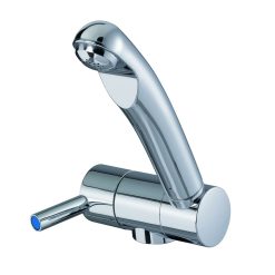 Reich Trend B 27mm Cold Tap For Campervan And Caravan