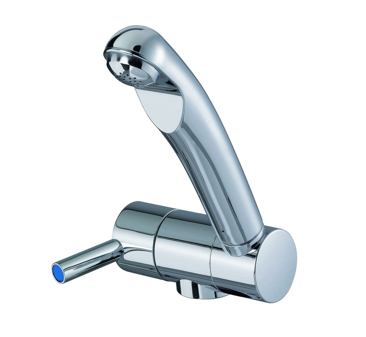 Reich Trend B 27mm Cold Tap for Campervan and Caravan Reich Trend B 27mm Cold Tap For Campervan And Caravan -victronenergy shop s l1600 2 20492.1649670262