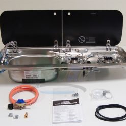 Dometic Smev 9222 And GAZ Installation Kit For Campervan Caravan Plus Template 4 Dometic Smev 9222 And GAZ Installation Kit For Campervan Caravan Plus Template -victronenergy shop s l1600 3 30957.1652692103