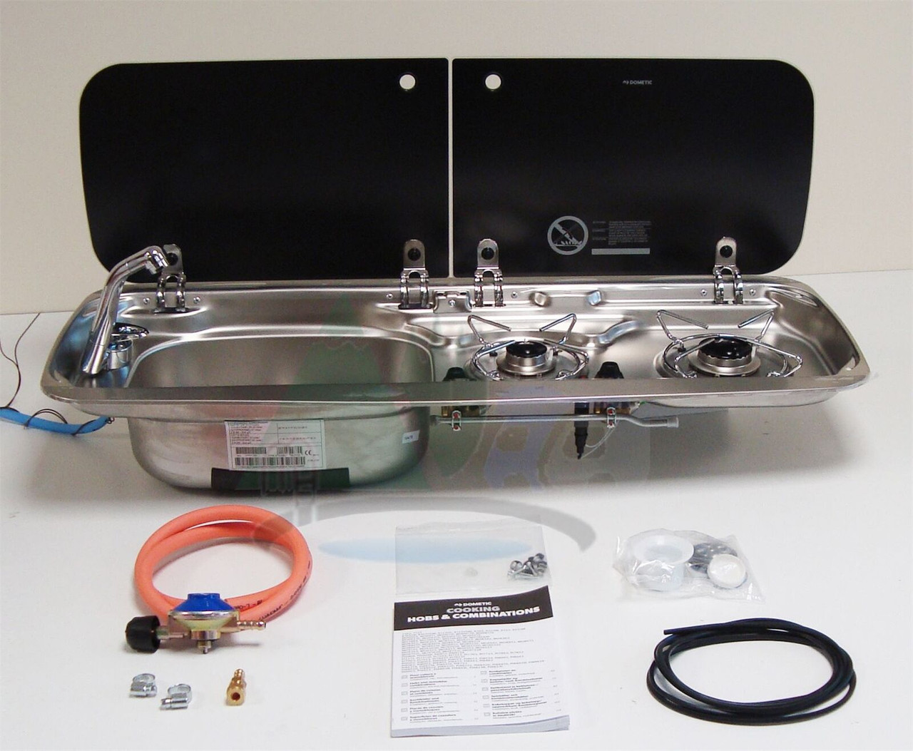 Dometic Smev 9222 and GAZ Installation kit for Campervan Caravan plus Template Dometic Smev 9222 And GAZ Installation Kit For Campervan Caravan Plus Template -victronenergy shop s l1600 3 30957.1652692103