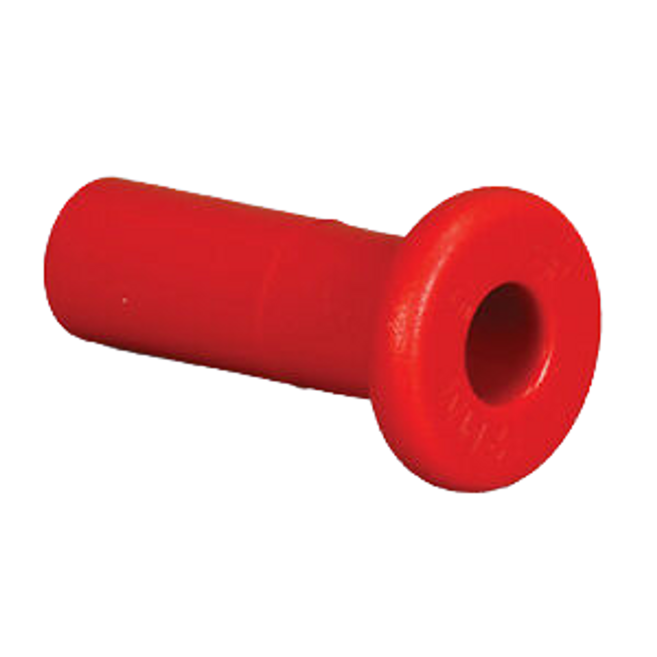 John Guest 12mm Push Fit End Stopper Plug John Guest 12mm Push Fit End Stopper Plug -victronenergy shop s l300 1 removebg preview 78240.1625657371