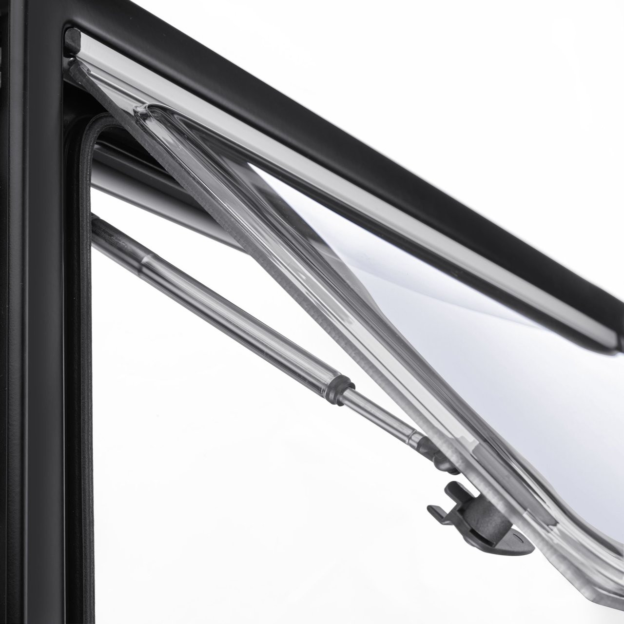 Dometic Seitz S4 Hinged Caravan and Motorhome Windows Dometic Seitz S4 Hinged Caravan And Motorhome Windows -victronenergy shop s4 HINGED HINGE 57826.1534156162