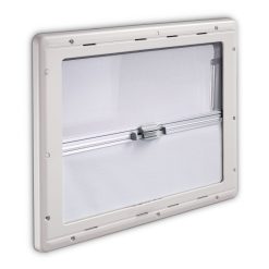 Dometic Seitz S4 Hinged Caravan And Motorhome Windows 5 Dometic Seitz S4 Hinged Caravan And Motorhome Windows -victronenergy shop s4 HINGED INSIDE 34830.1534156165