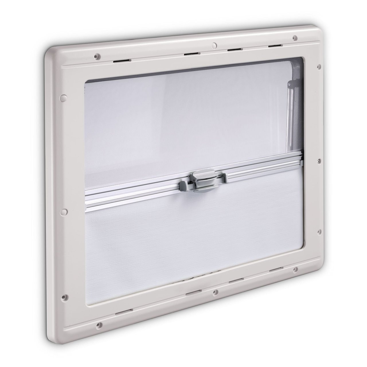 Dometic Seitz S4 Hinged Caravan and Motorhome Windows Dometic Seitz S4 Hinged Caravan And Motorhome Windows -victronenergy shop s4 HINGED INSIDE 34830.1534156165