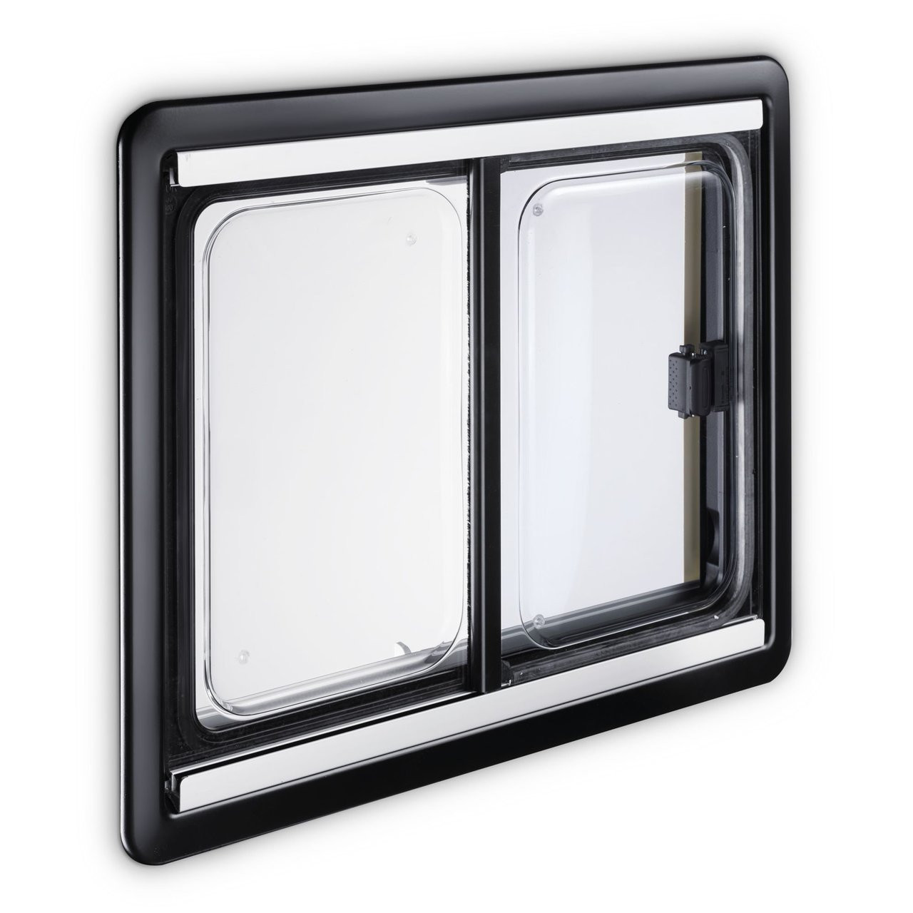 Dometic Seitz S4 Sliding Windows for Caravans and Motorhomes Dometic Seitz S4 Sliding Windows For Caravans And Motorhomes -victronenergy shop s4 SLIDE OUTSIDE 62683.1513081937