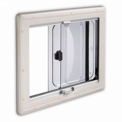 Dometic Seitz S4 Sliding Windows For Caravans And Motorhomes 4 Dometic Seitz S4 Sliding Windows For Caravans And Motorhomes -victronenergy shop s4 sliding 42318.1661113722