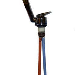 Reich Samba Campervan Caravan Motorhome 12v Microswitch Tap 7 Reich Samba Campervan Caravan Motorhome 12v Microswitch Tap -victronenergy shop samba tap long tail 11517.1553094311