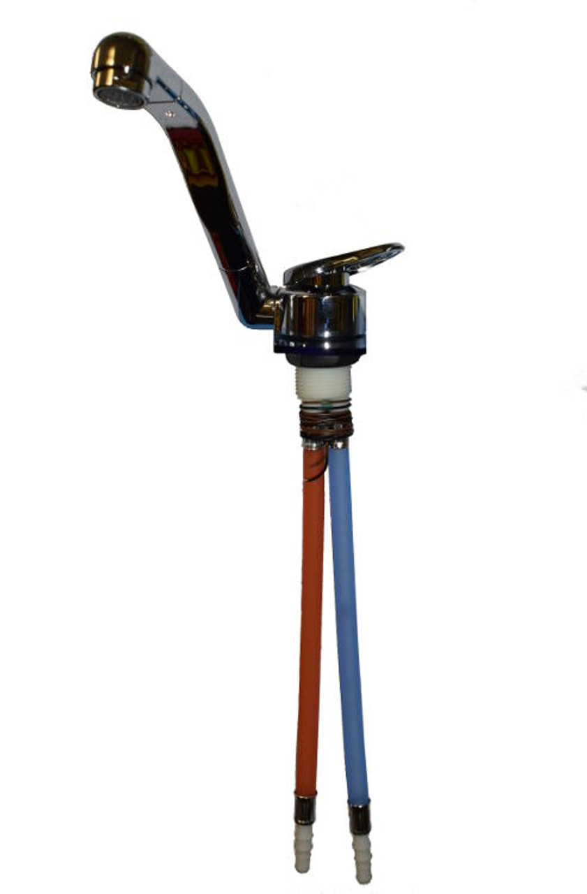 Reich Samba Campervan Caravan Motorhome 12v Microswitch Tap Reich Samba Campervan Caravan Motorhome 12v Microswitch Tap -victronenergy shop samba tap long tail 11517.1553094311