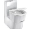 Dometic Saneo CS Cassette Toilet For Campervan Caravan Or Motorhome -victronenergy shop saneo 2l 12077.1553088217
