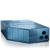 Truma Saphir Vario Compact False Floor Air Conditioning Unit 1 Truma Saphir Vario Compact False Floor Air Conditioning Unit -victronenergy shop saphir vario 49848.1523271543