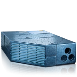 Truma Saphir Vario Compact False Floor Air Conditioning Unit