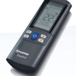 Truma Saphir Comfort Under Bench Air Conditioning Unit 4 Truma Saphir Comfort Under Bench Air Conditioning Unit -victronenergy shop saphir rc remote control detail xl 35993.1501748333