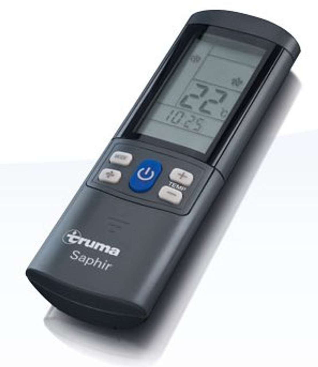 Truma Saphir Comfort Under Bench Air Conditioning Unit Truma Saphir Comfort Under Bench Air Conditioning Unit -victronenergy shop