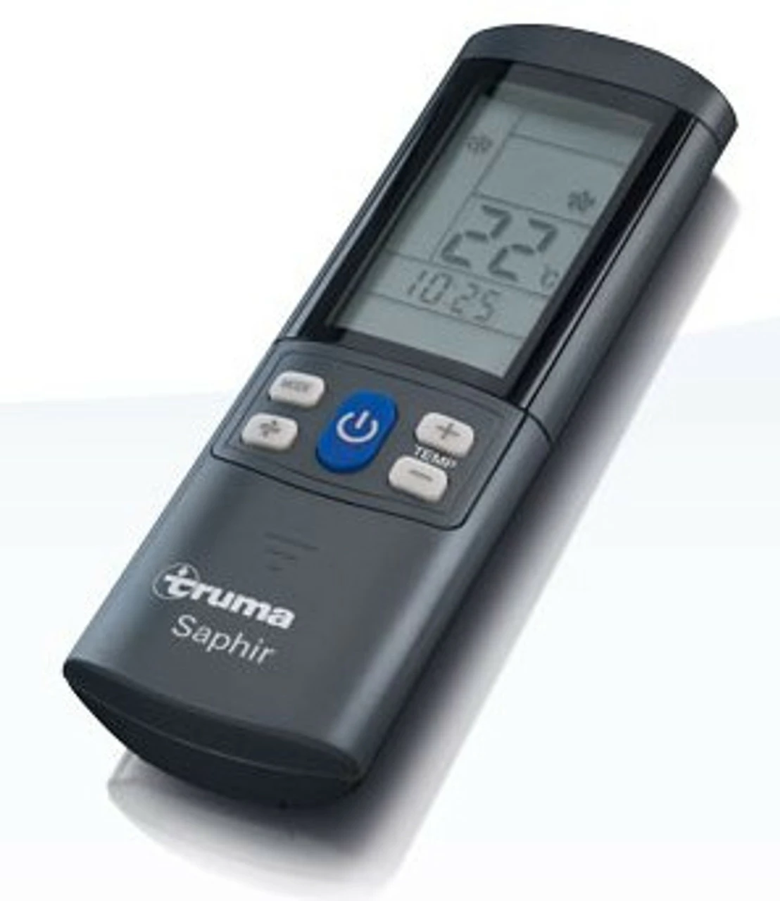 Truma Saphir Comfort Under Bench Air Conditioning Unit - Image 3