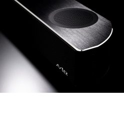 Avtex SB195BT Soundbar For Avtex 12v Campervan Caravan Motorhome TV 12 Avtex SB195BT Soundbar For Avtex 12v Campervan Caravan Motorhome TV -victronenergy shop sb2 13230.1520344088