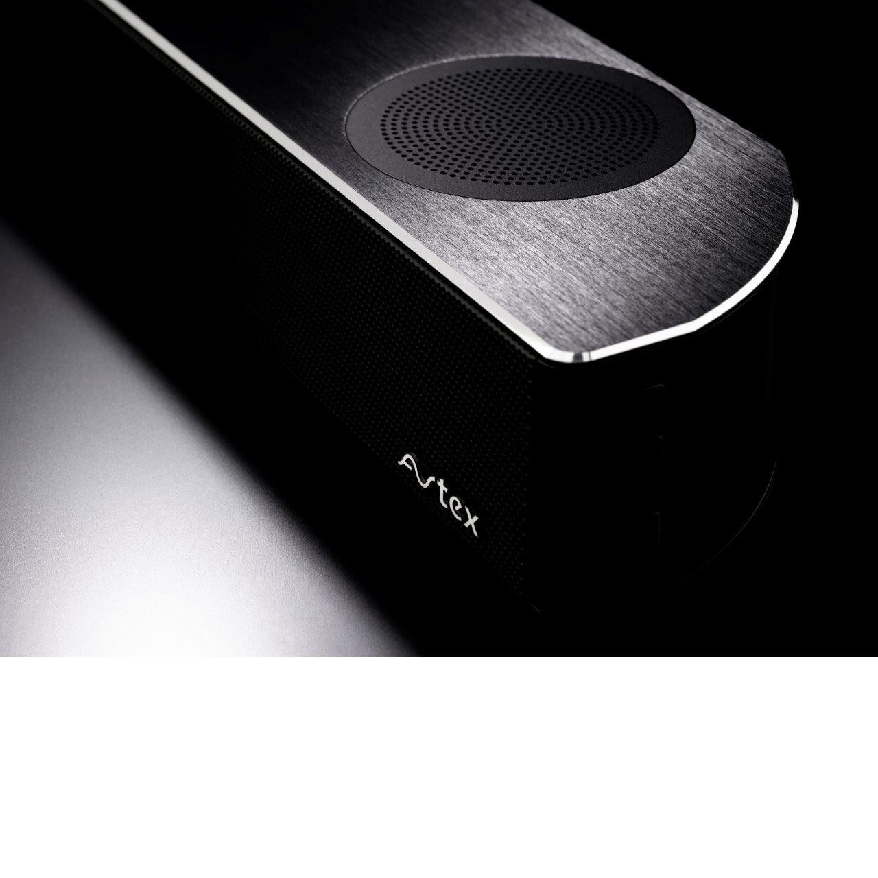 Avtex SB195BT Soundbar For Avtex 12v Campervan Caravan Motorhome TV 5 Avtex SB195BT Soundbar For Avtex 12v Campervan Caravan Motorhome TV - Image 3