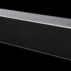Avtex SB195BT Soundbar For Avtex 12v Campervan Caravan Motorhome TV 13 Avtex SB195BT Soundbar For Avtex 12v Campervan Caravan Motorhome TV -victronenergy shop sb3CROP 87182.1520344088
