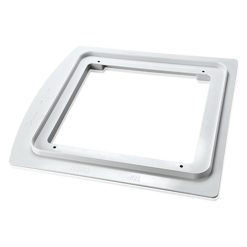 Truma Aventa Air Con Roof Sealing Frame - 400 X 400